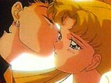 a_seiyusa22.jpg (5370 Byte)