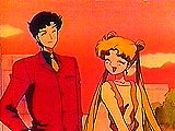 a_seiyusa23.jpg (7876 Byte)