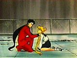 a_seiyusa24.jpg (6099 Byte)