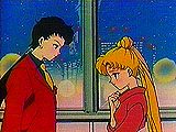 a_seiyusa26.jpg (8451 Byte)