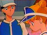 a_seiyusa27.jpg (8044 Byte)