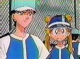 a_seiyusa28.jpg (9538 Byte)