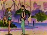 a_seiyusa29.jpg (6403 Byte)
