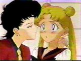 a_seiyusa30.jpg (6044 Byte)