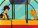 a_seiyusa31.jpg (7377 Byte)