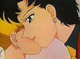 a_seiyusa32.jpg (5215 Byte)