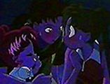 a_seiyusa33.jpg (5059 Byte)