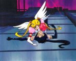 a_seiyusa34.jpg (5319 Byte)