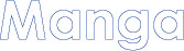 mangatxt.JPG (7494 Byte)