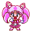 trochib.gif (7083 Byte)