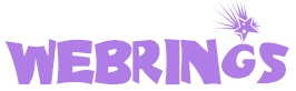 webr.jpg (9381 Byte)