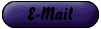 Email the news room