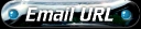 Tell a freekin friend about this site!