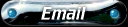 Mail us
