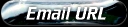 Forward This Link To A Friend
