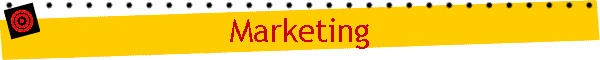 Marketing