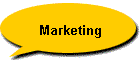 Marketing