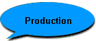 Production