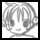 Tohru