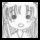 Tohru