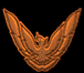 theBird
