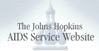 John Hopkins University AIDS