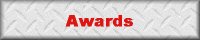 Awards