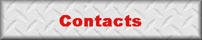 Contacts