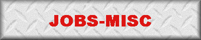 JOBS-MISC