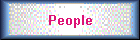 People