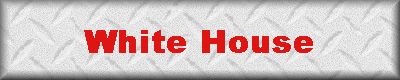 White House