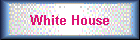 White House