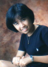 divine magtoto