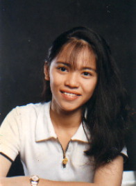 jacqueline s.
