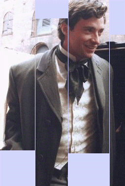 Hugh Jackman