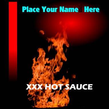 Private Label