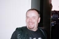 K�penhamn, augusti 1999