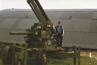 Magnus Hj�rtsj�