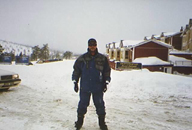 Magnus Hj�rtsj�