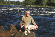 Magnus Hj�rtsj�