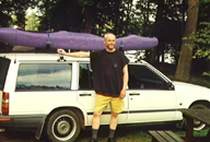 Magnus Hj�rtsj�