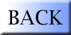 Back Button