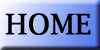 Home Button
