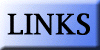 Links Button