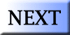 Next Button
