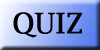 Quiz Button