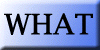 What Button