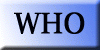 Who Button 