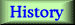 History