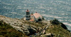 Point Reyes Lighthouse